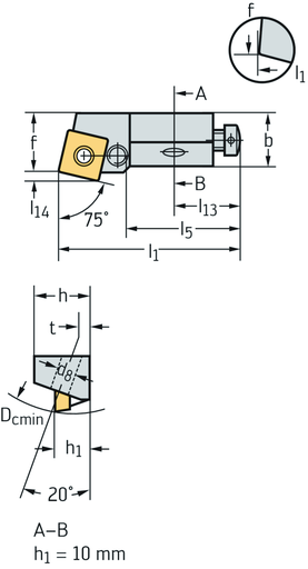 SSRCR10CA-09