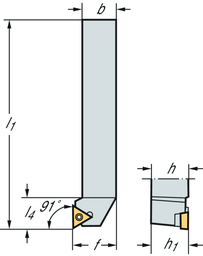 STGCL082B
