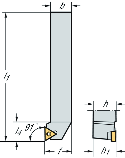 STGCL1212F11