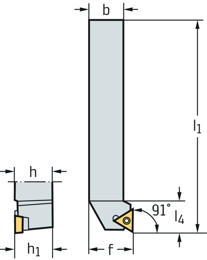 STGCR082B