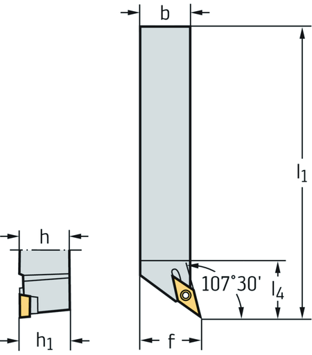 SVHBR2525M11