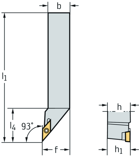 SVJBL163C