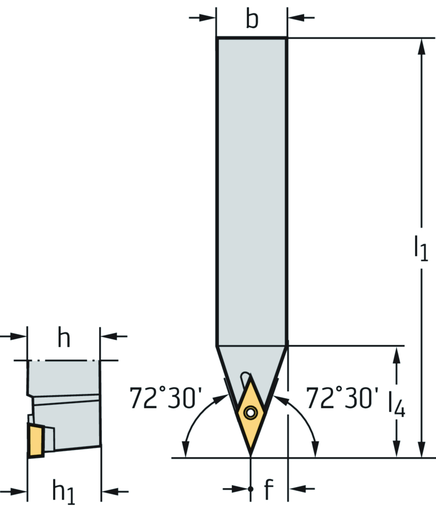 SVVBN3225P16