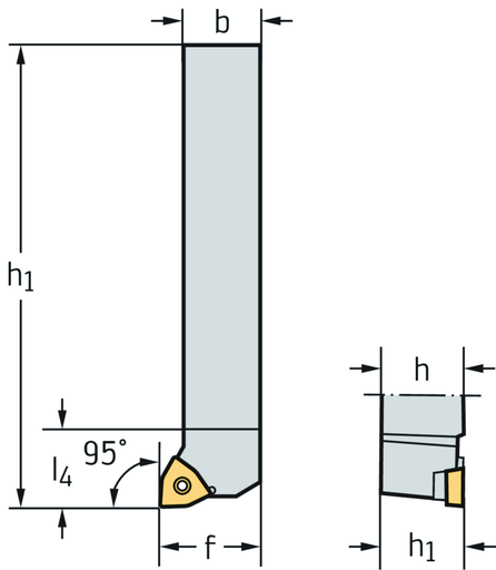 SWLCL1212F04