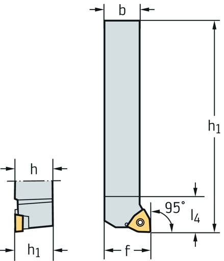 SWLCR1212F04