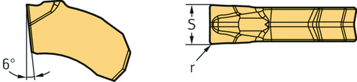 SX-3E300N02-SF5 WSM33S
