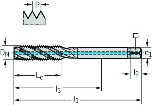 TC120-M12-L1-WW60AG
