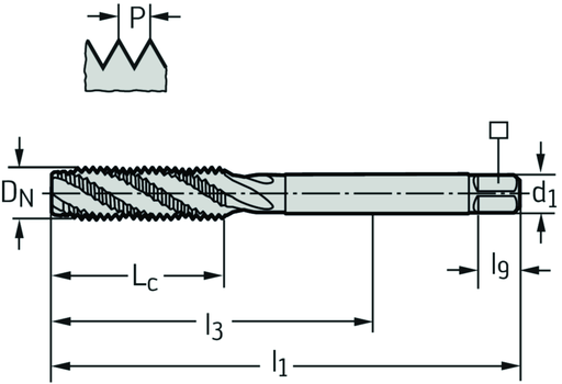 TC120-M20-L0-WW60AG
