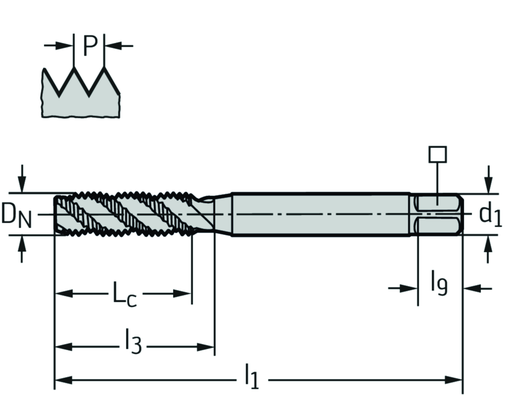 TC120-M3-C0-WW60AG