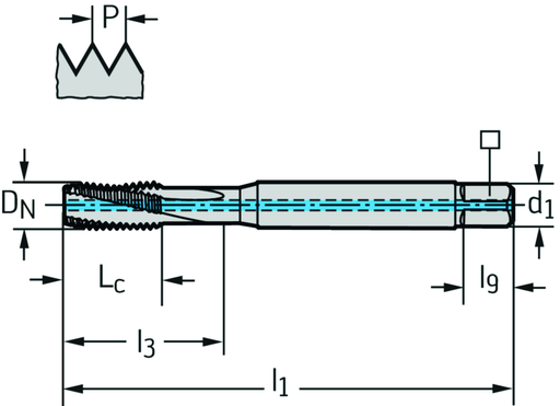 TC122-M10-C1-WW60BC