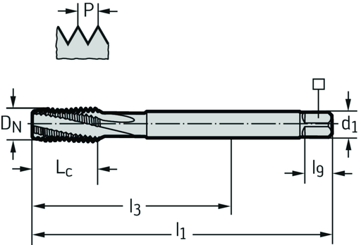 TC122-M12-L0-WW60BC