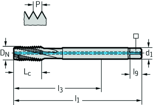 TC122-M14-L1-WW60BC