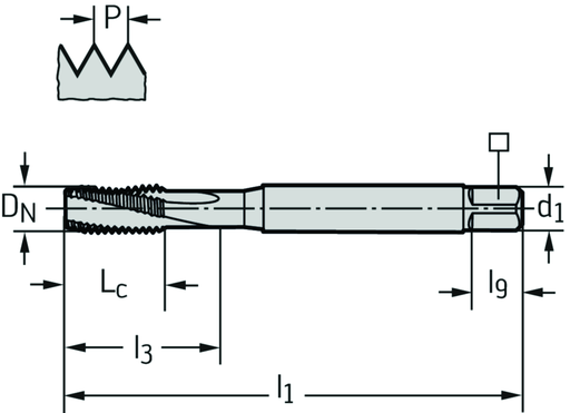 TC122-M3-C0-WW60BC
