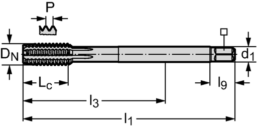 TC410-M12-LL-WY80AD