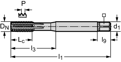 TC410-M3-CL-WY80AD