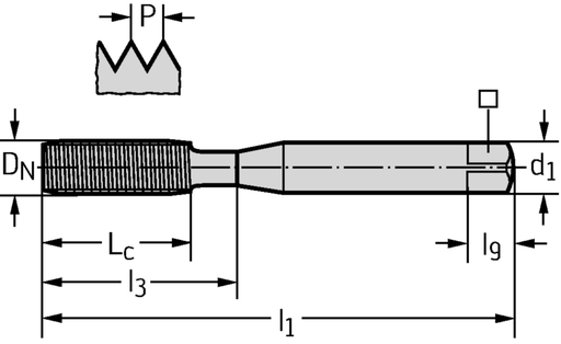 TC410-M4-F0-WY80AD