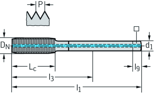 TC420-M16-L1-WW60AD