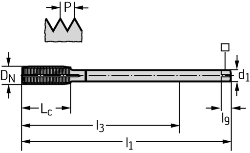 TC420-M16-LH-WW60AD