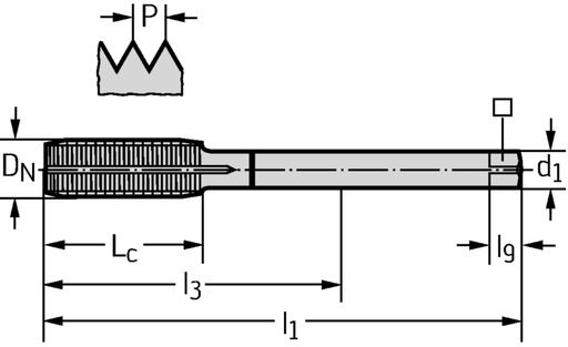 TC420-M16-NE-WW60AD