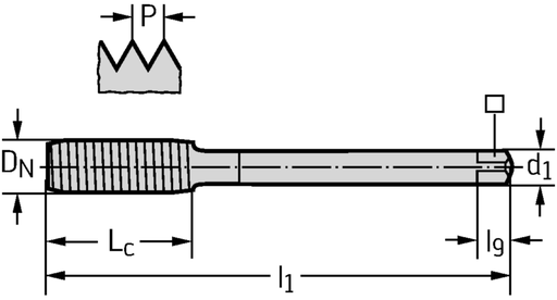 TC420-M20-L0-WW60AD
