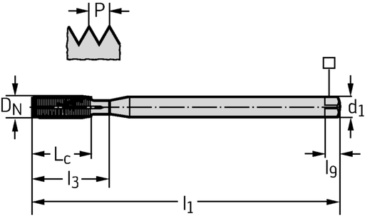 TC420-M3-CH-WW60AD