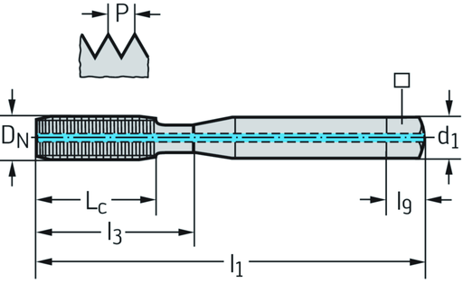 TC470-M10-C5-WG20EL