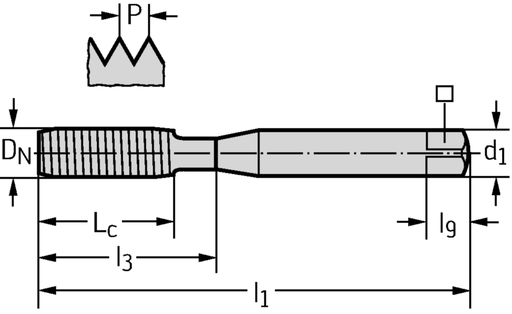 TC470-M5-C0-WG20EL