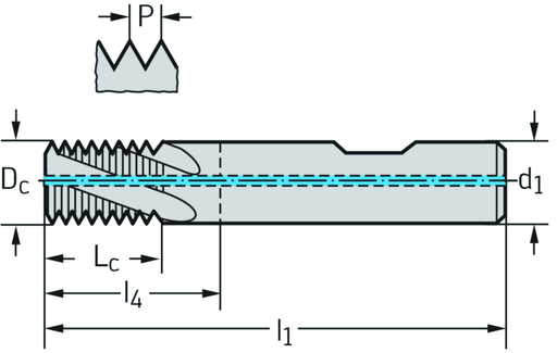 TC610-M24X2-W1-WJ30RC