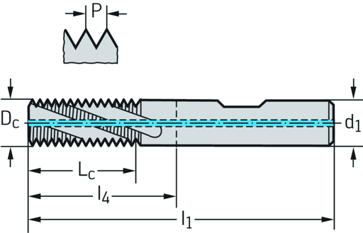 TC611-M14-W1-WJ30RC