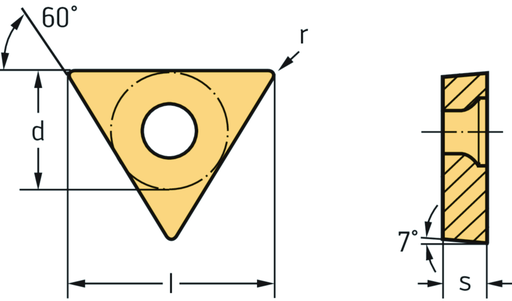 TCGT16T308-MN2 WNN10