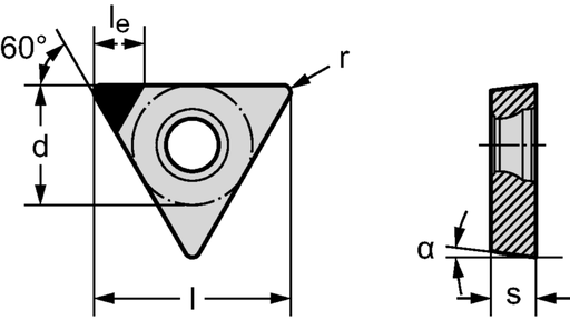 TCGW06T102TS-1 WBK20
