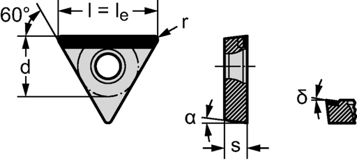 TCGW16T308FS-9 WDN10