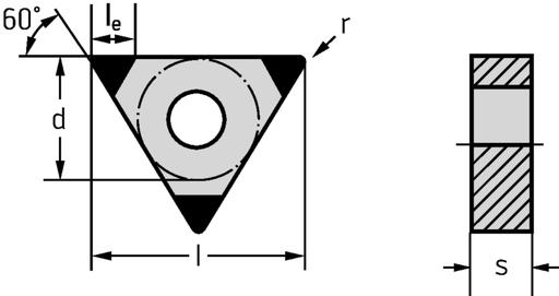 TNGA160404TM-3 WBH20