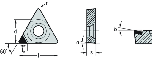 TPGW110204FS-1 WDN10