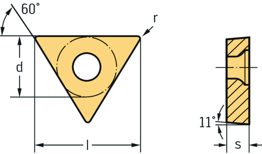 TPMT16T304-MM4 WSM20S