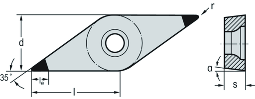 VBGW160408TS-2 WBH10
