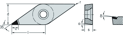 VCGW110304FS-1 WDN10