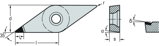 VCGW110308FS-1 WDN10