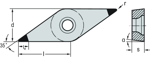 VCGW160408TS-2 WBH10
