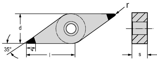 VNGA160408TM-2 WBH10C