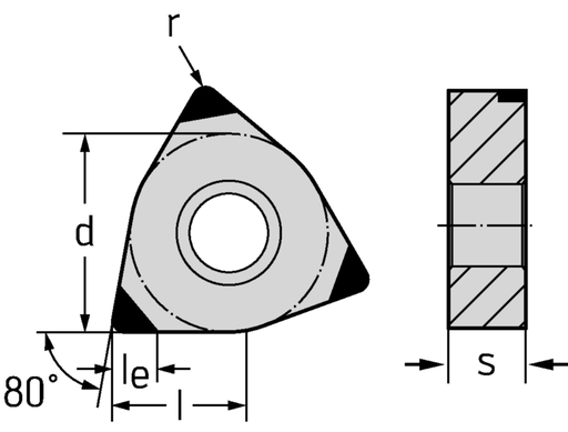 WNGA080408TS-3 WBK20