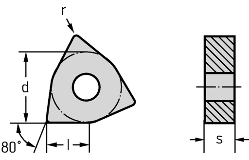 WNGA080412T02020 WCK10