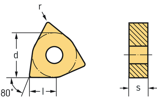 WNMG080408-MS3 WSM01