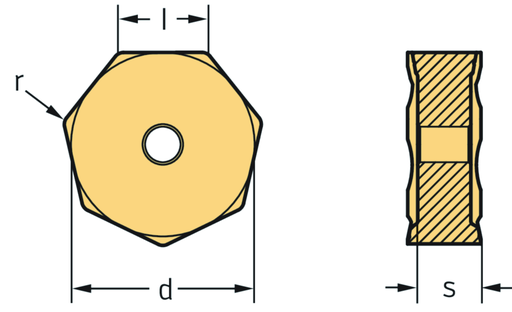 XNHF070508-D67 WAK15