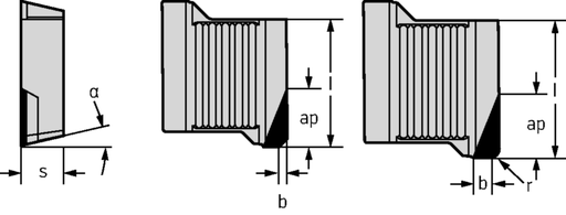 XOEN12T308R-A-A88 WDN20