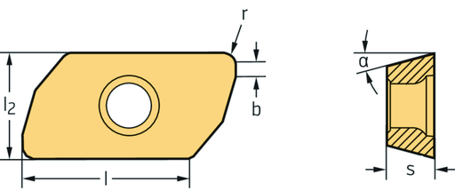 ZDGT15A404R-K85 WMG40