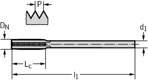 2084805-M5