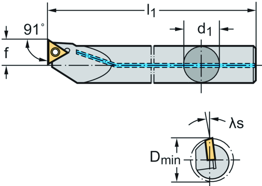 A12M-STFCL11-R