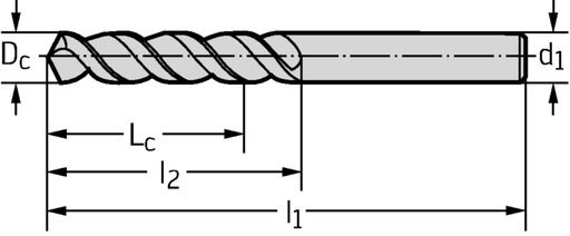 A1549TFP-9.9