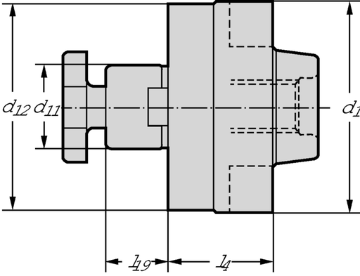 A155M.0.80.030.22